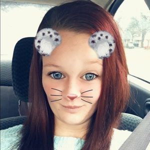 Meet your Posher, Taija